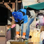 041015DLP73