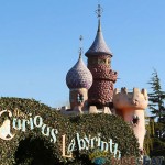 041015DLP77
