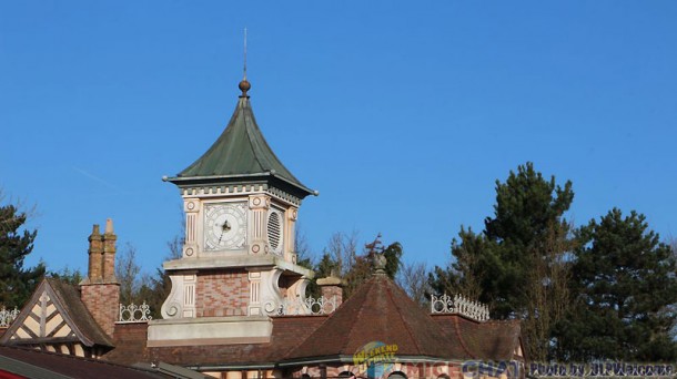 041015DLP80