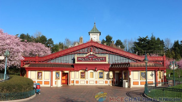 041015DLP89