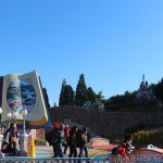 041015DLP91