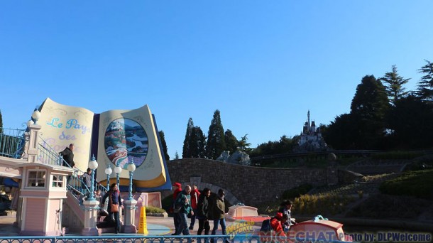 041015DLP91
