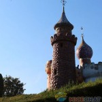 041015DLP92