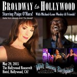 BroadwayToHollywoodSquareBanner