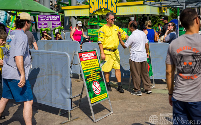 _DSC0481