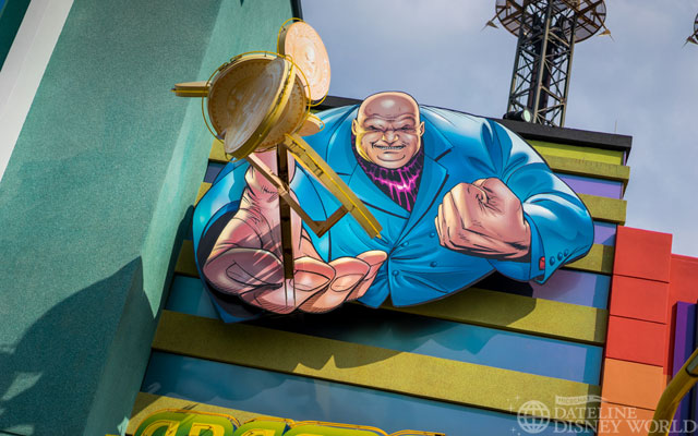 _DSC0483