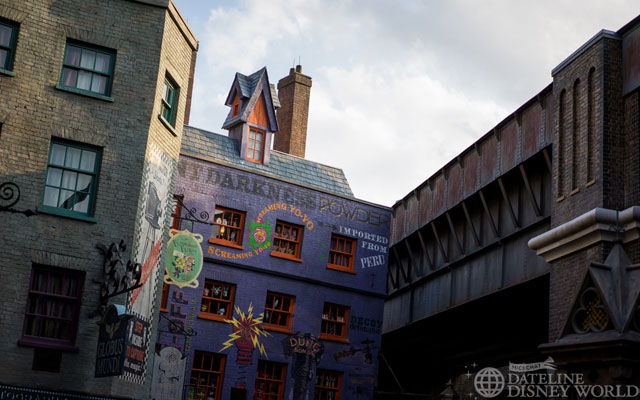 _DSC0519