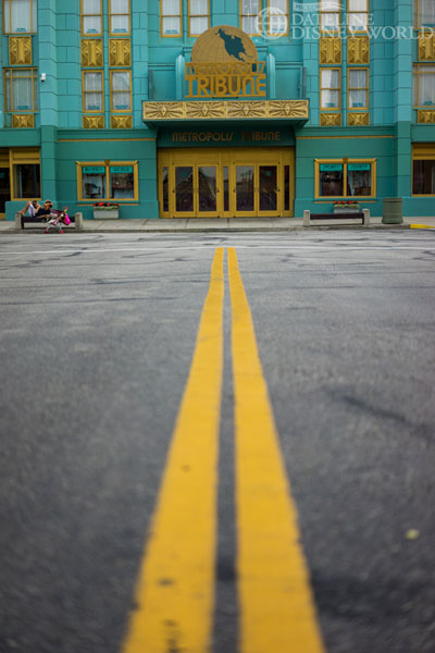 _DSC0527