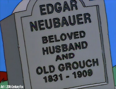 Edgar_neubauer