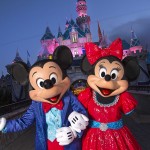 Mickey-and-Minnie-60