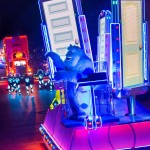 Monsters-60