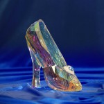 Slipper-60