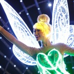 Tinker-Bell-in-Paint-the-Night-1_15_DLR_9505