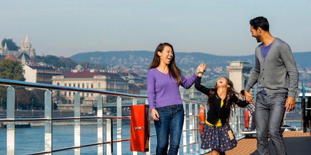 river_cruises_03_copyright_disney