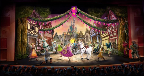 tangled_concept_copyright_disney_cruise_line