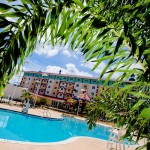 LEGOLAND HOTEL NEARS COMPLETITION