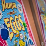 _DSC0576
