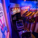 _DSC0578