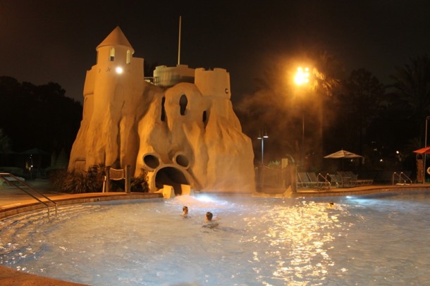 DVC Resort Images by Jessica Ma'ilo003