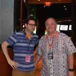 ESPN_DSC_0023