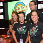 ESPN_DSC_0036