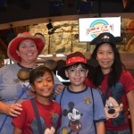 ESPN_DSC_0088
