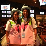 ESPN_DSC_0102