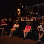 ESPN_DSC_0238
