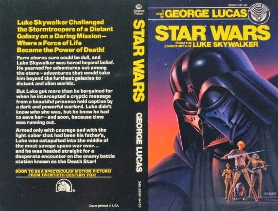 McquarrieBookcover+1976