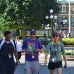 PARK_DSC_0071