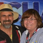 , Gumball Rally 2015 Results