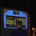 , Gumball Rally 2015 Results
