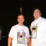 Party_DSC_0224
