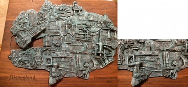 PuzzleMapDetail