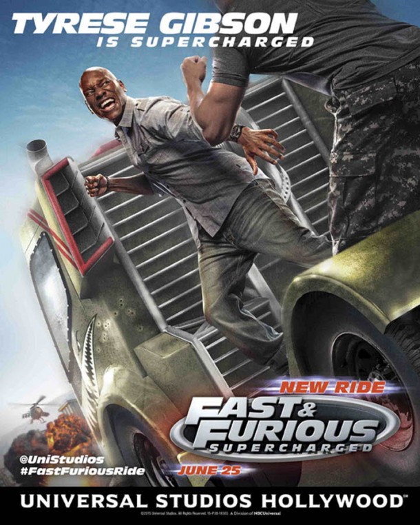 db_2015_Fast_Furious-SuperchargedTyrese1