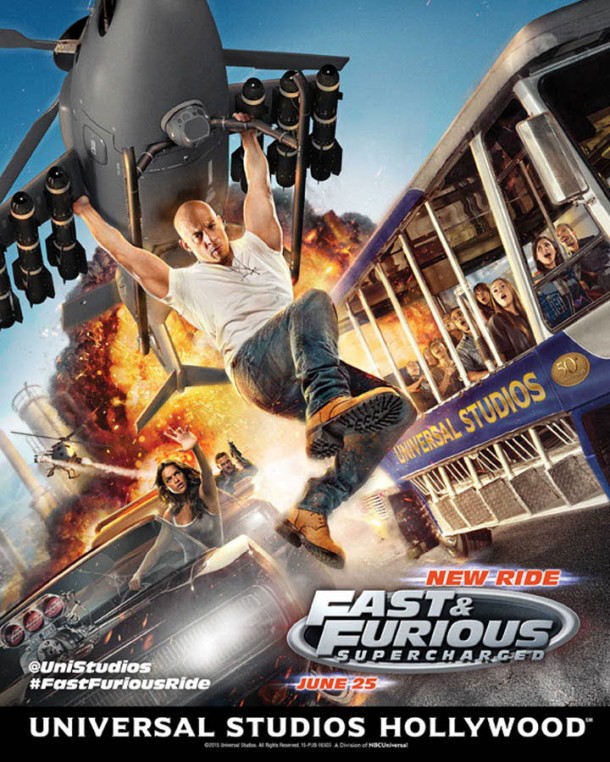 db_2015_Fast__Furious-Supercharged_group_key_art1