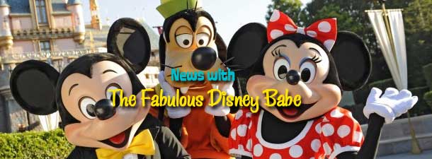 Fab News – More Sanderson Sisters and Star Wars