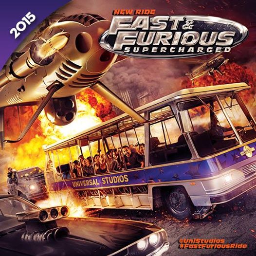 fastandfurious_advance