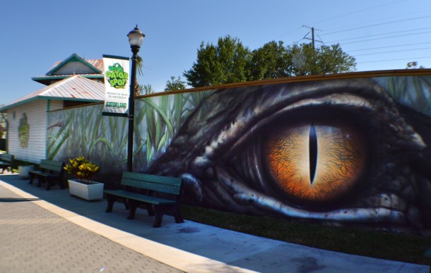 outside wallGS - Copy