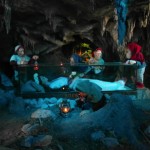 resize_Efteling Image 5