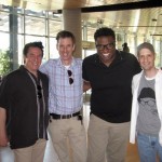 FN-David Derks-John Taylor-Michael Leon Wooley-Rick Law