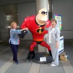 FN-Scarlett-Margaret-Mr Incredible