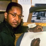 FN-Young Floyd