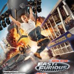 Fast-Furious-Supercharged-group-key-art-720×900