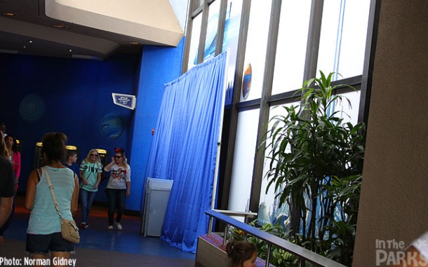IMG_1074