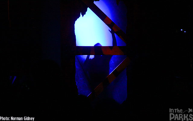 IMG_1402