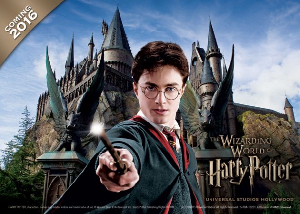 USH-WWoHP-IPW15