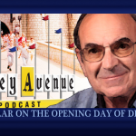 marty sklar podcast pic