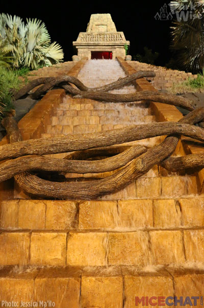 pic3
