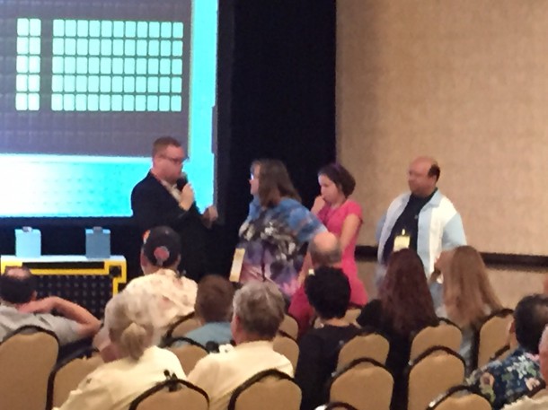 01a500efbe53144969a1a14ba7ce30f8c00ae6e3f0